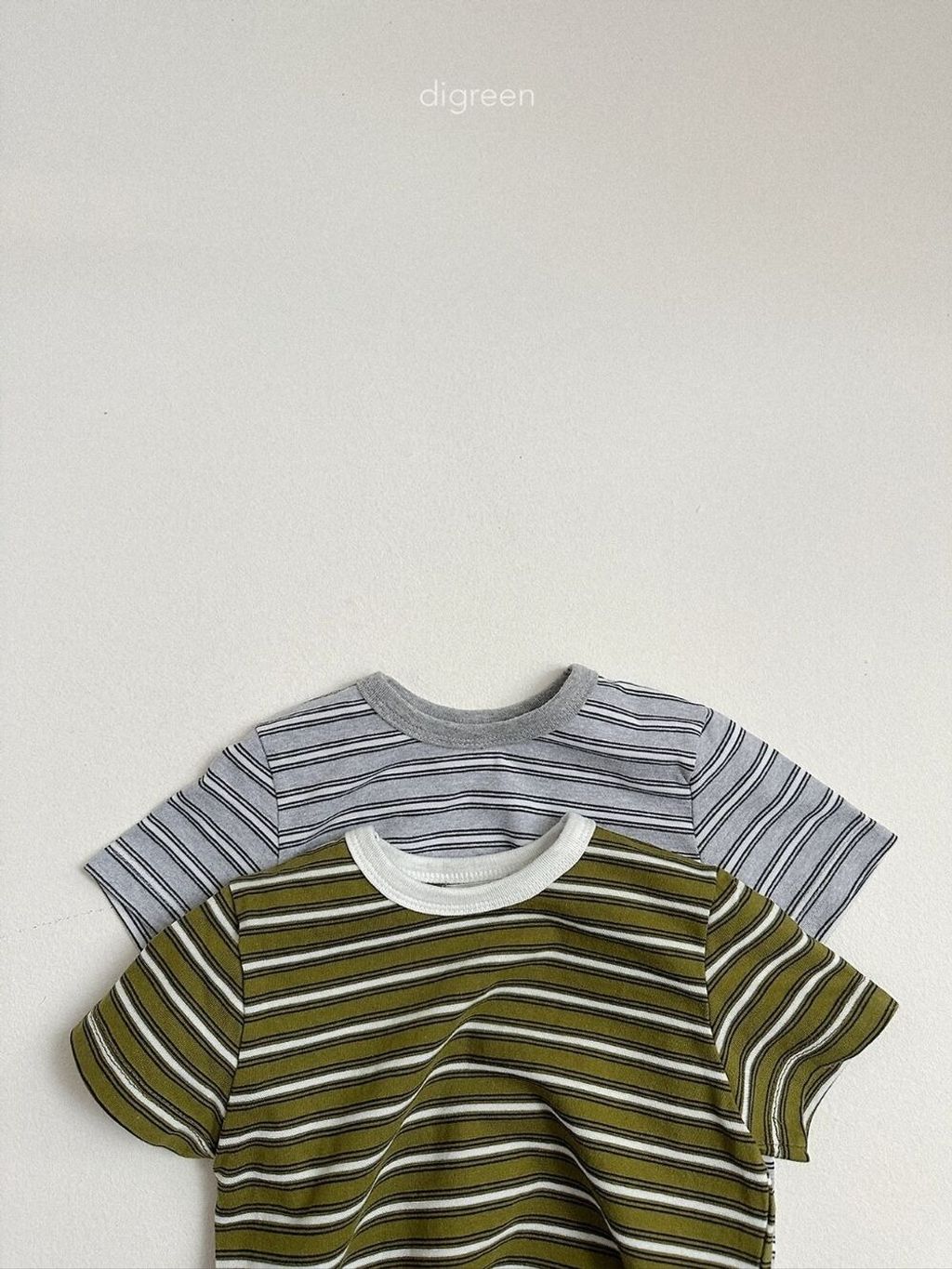 imgi_17_0648244001785377263
