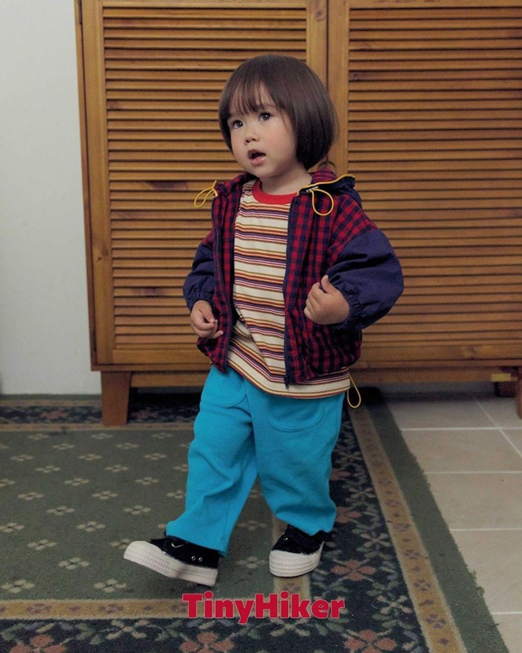 imgi_20_38_202607241007M