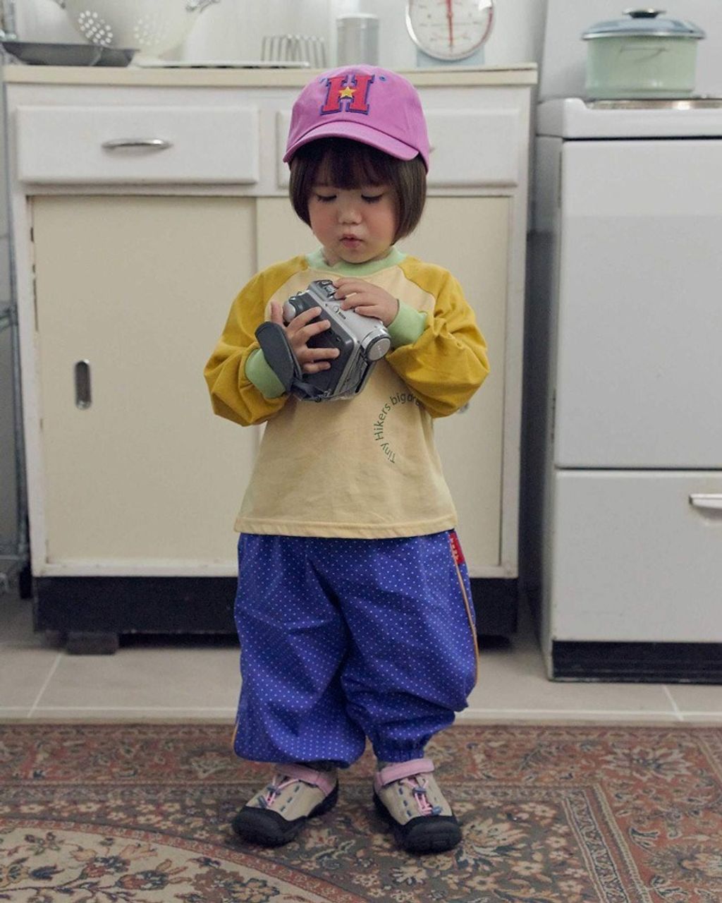 imgi_11_40_202607241006D