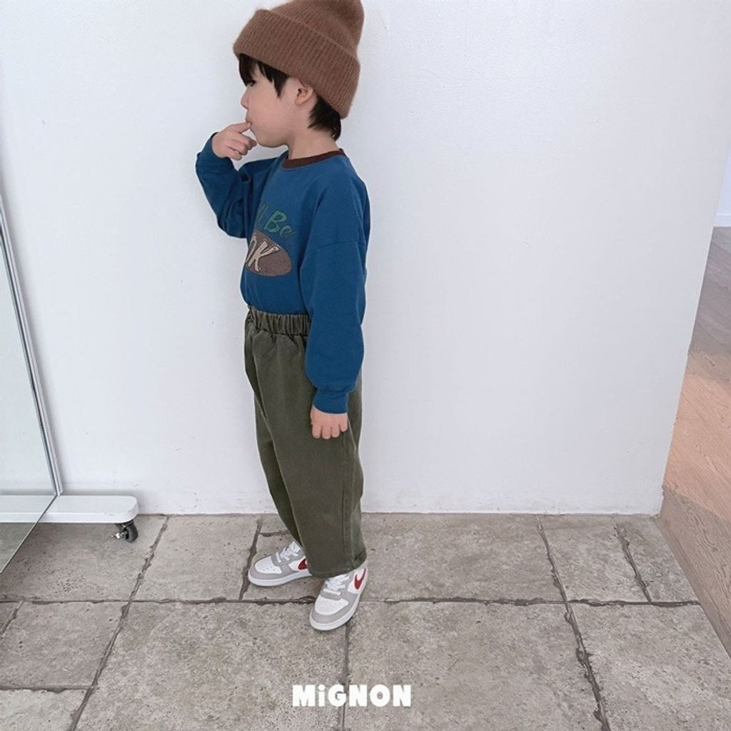 imgi_23_01_202608041445N