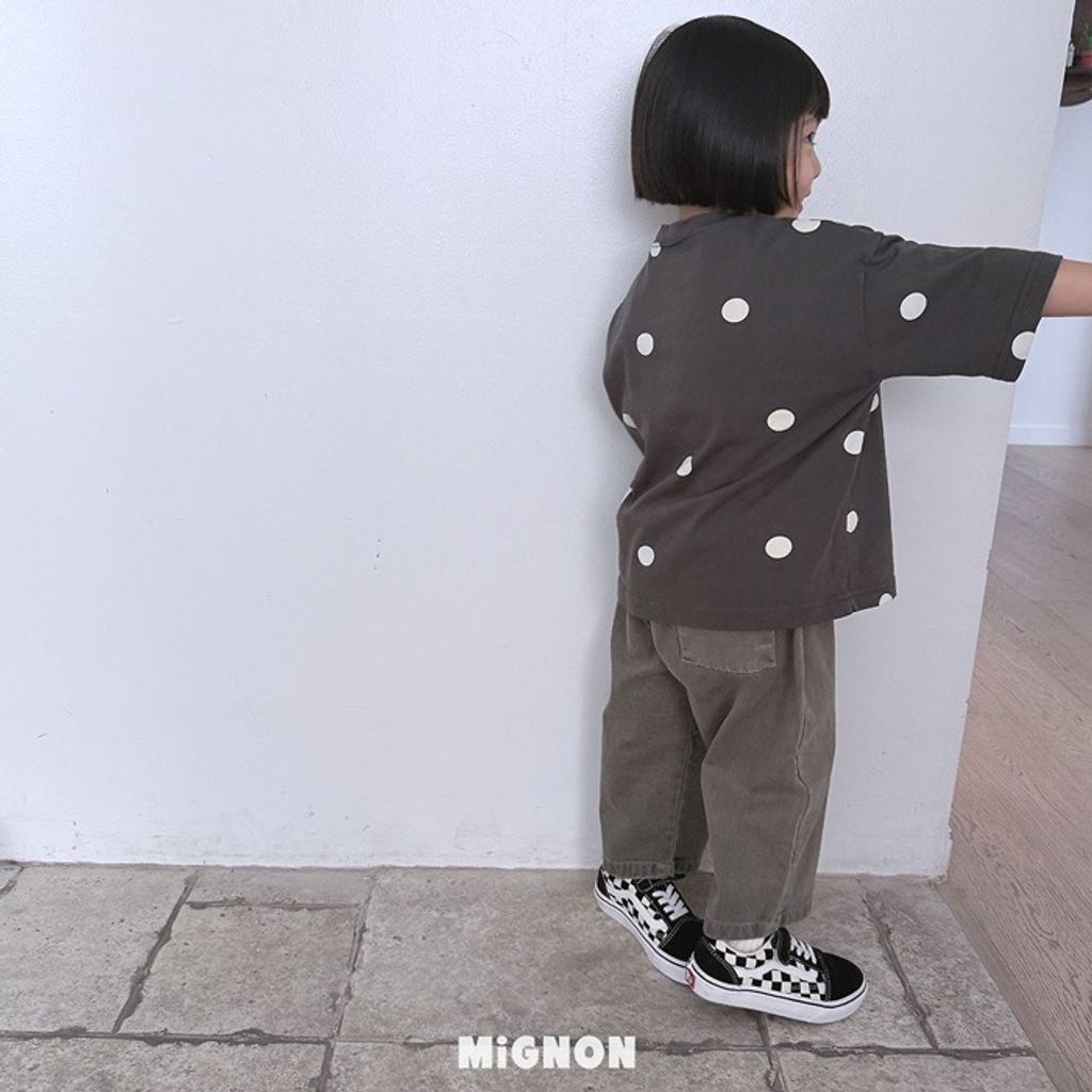 imgi_18_01_202608041445I