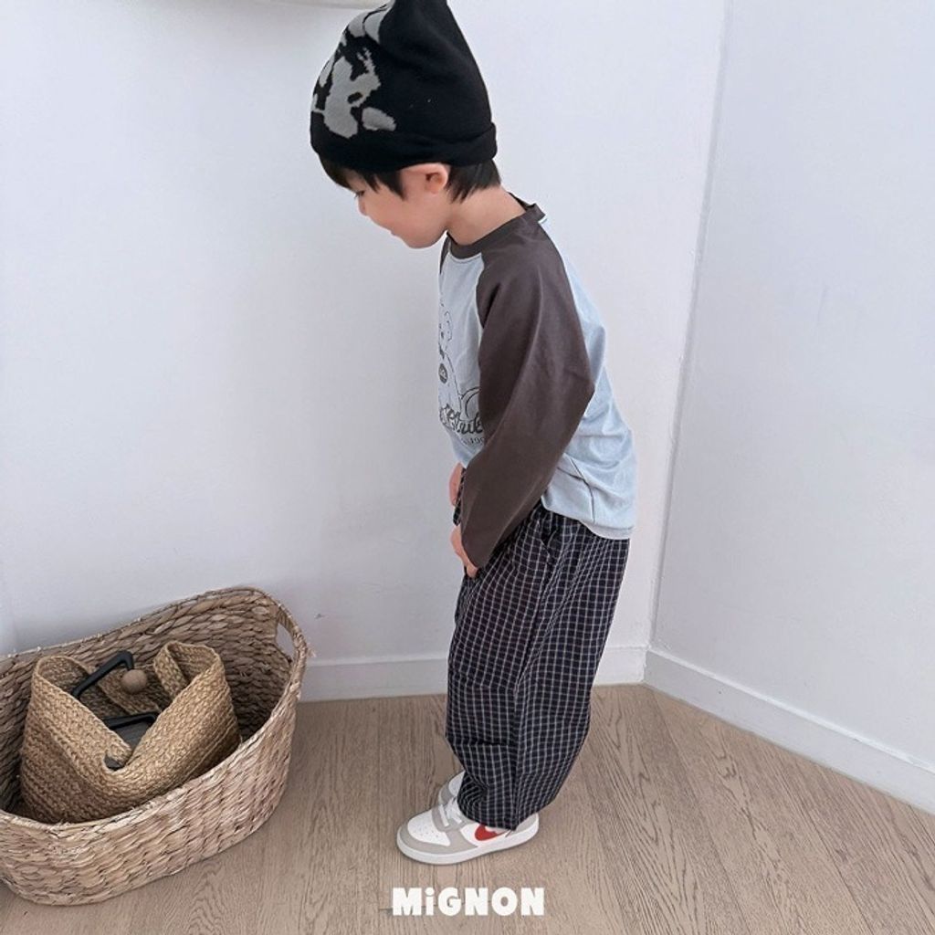 imgi_28_03_202608041442S