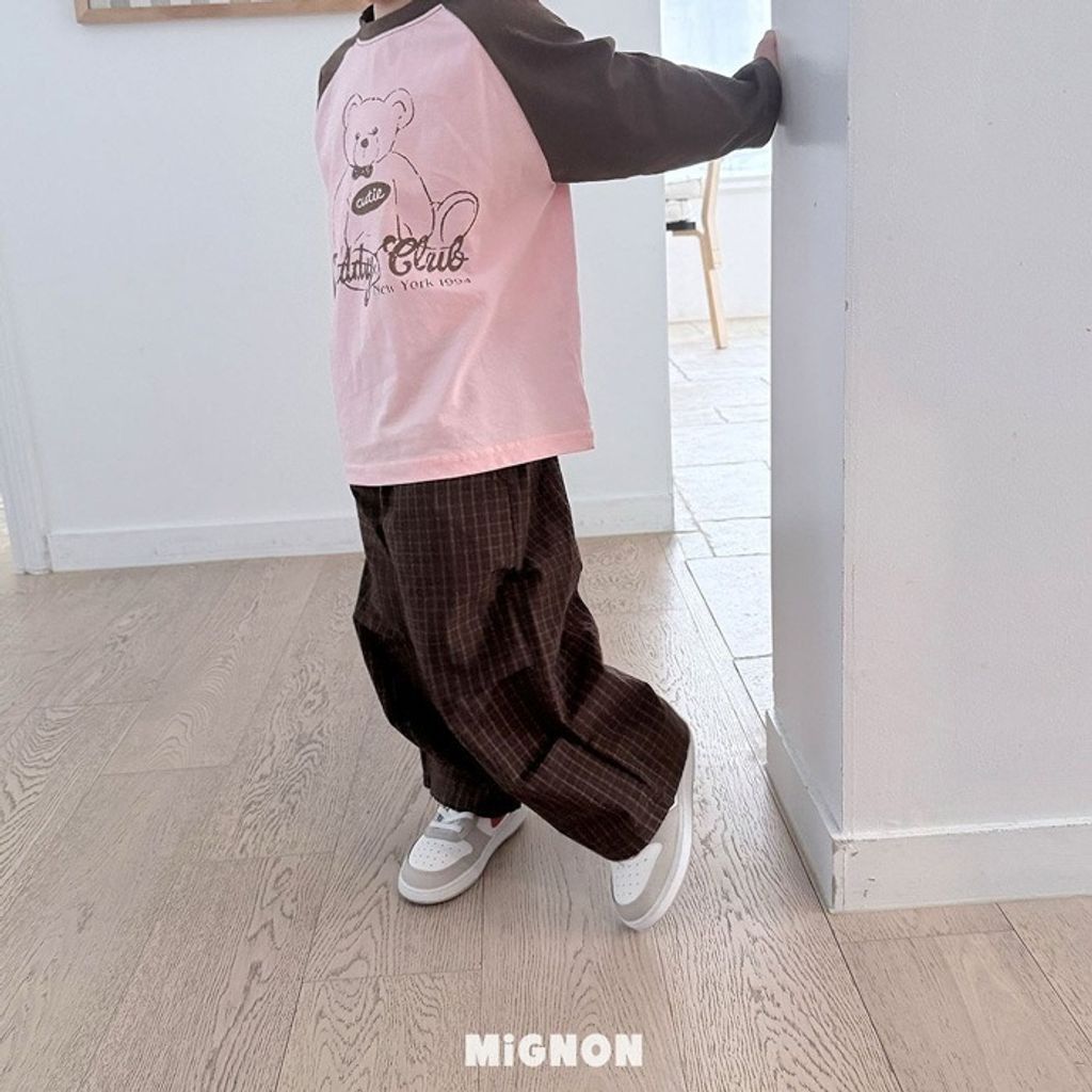 imgi_16_03_202608041442G