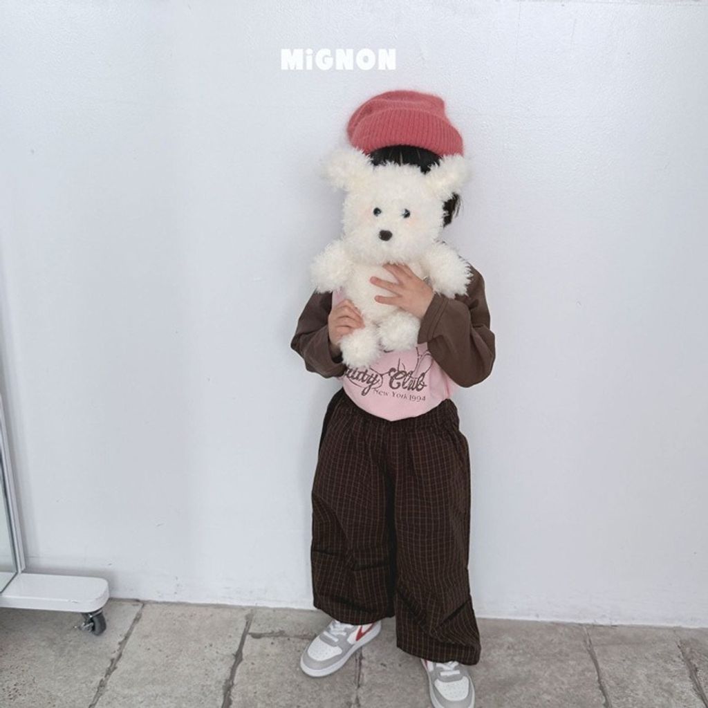 imgi_18_03_202608041442I