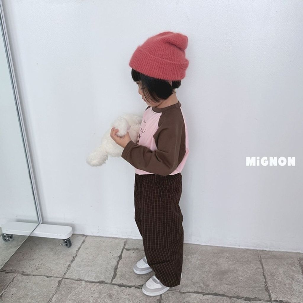 imgi_17_03_202608041442H