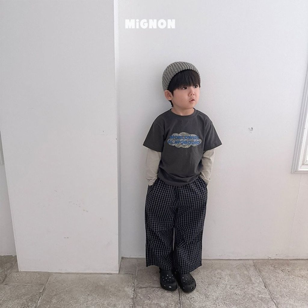 imgi_25_03_202608041442P