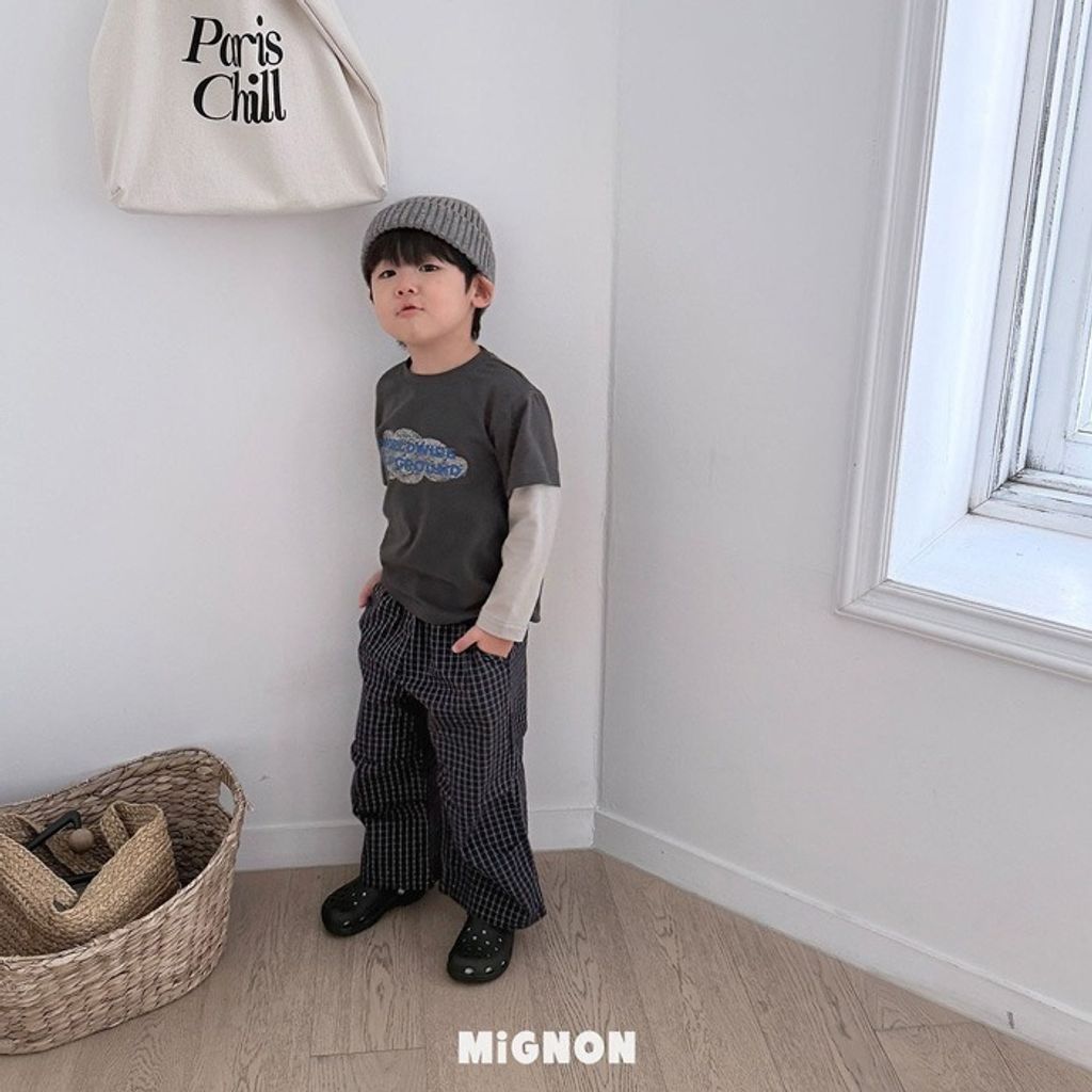 imgi_21_03_202608041442L
