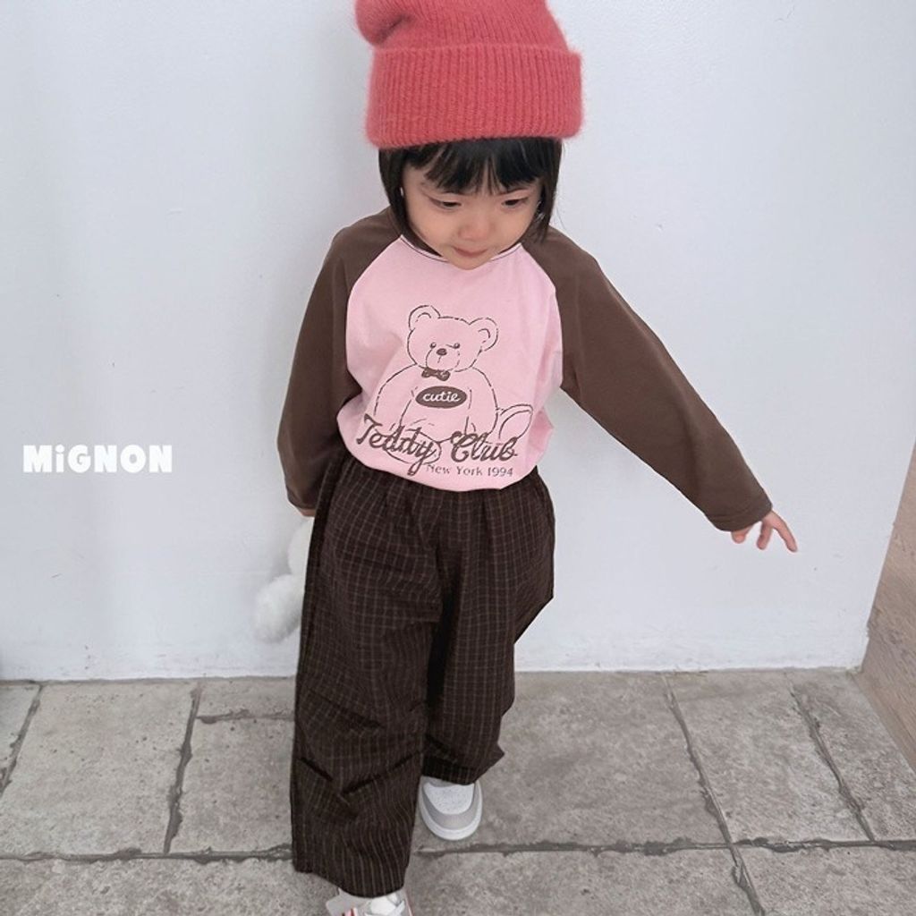 imgi_20_03_202608041442K