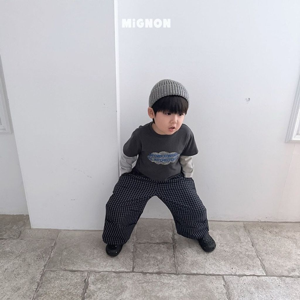 imgi_26_03_202608041442Q