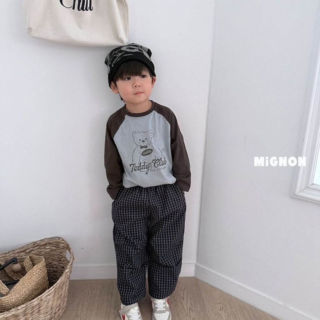 imgi_27_03_202608041442R