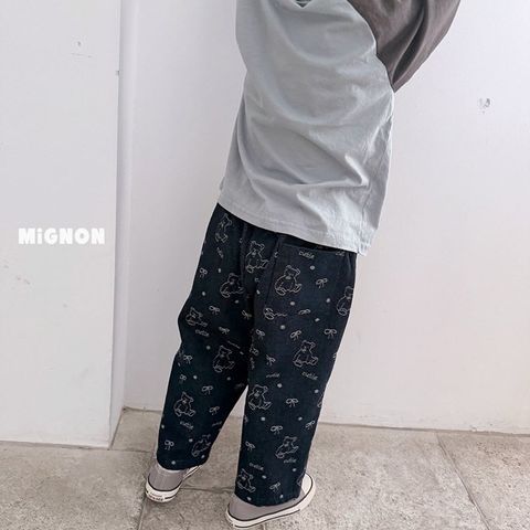 imgi_18_04_202608041440K