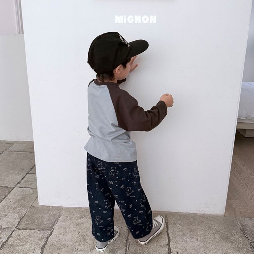 imgi_22_04_202608041440O