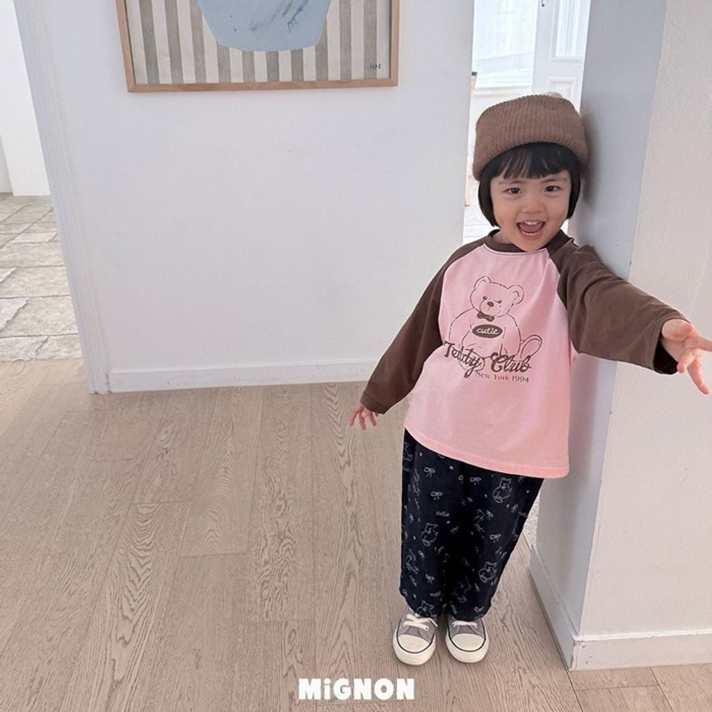 imgi_10_04_202608041440C