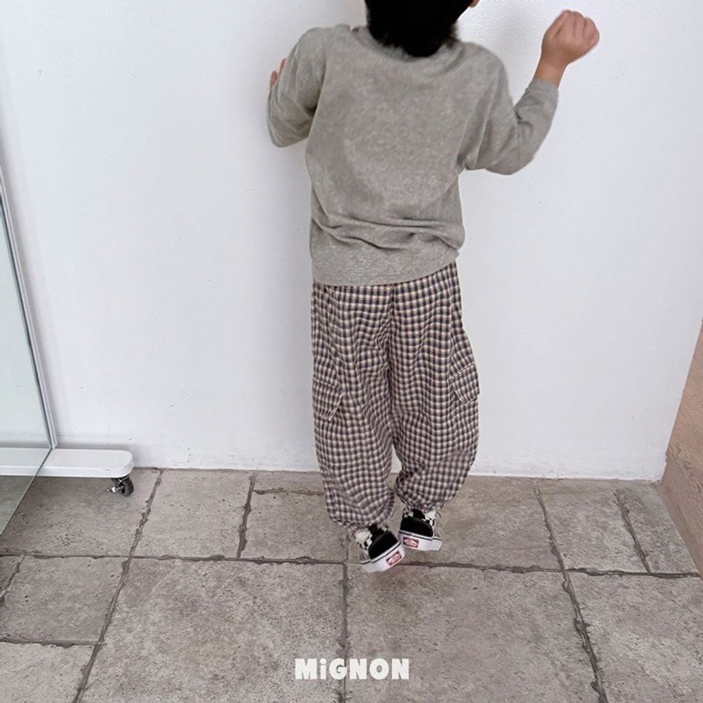 imgi_27_05_202608041423R