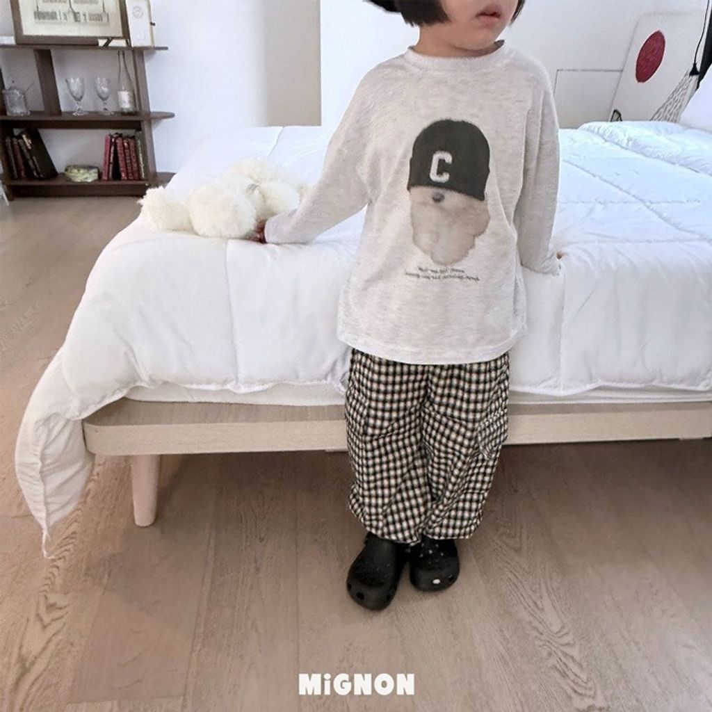 imgi_12_05_202608041423C