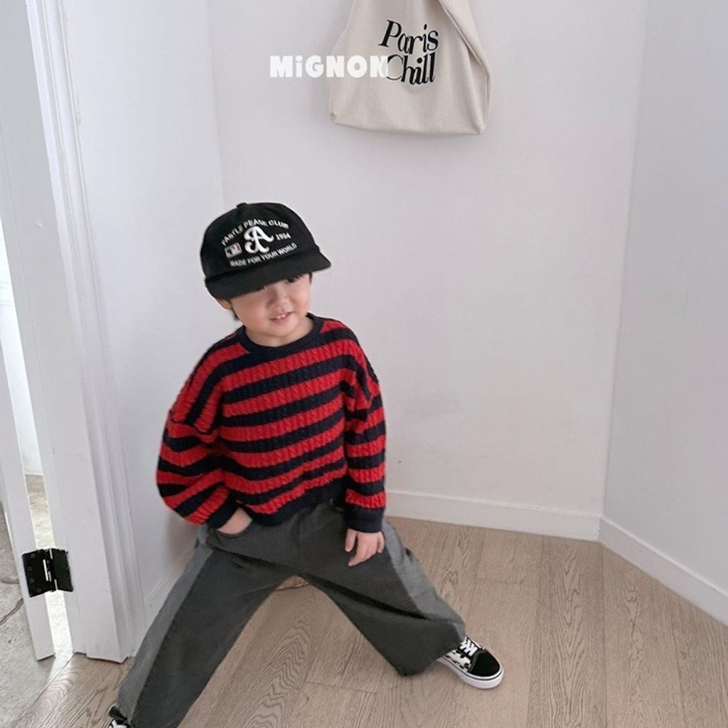 imgi_18_06_202608041421I