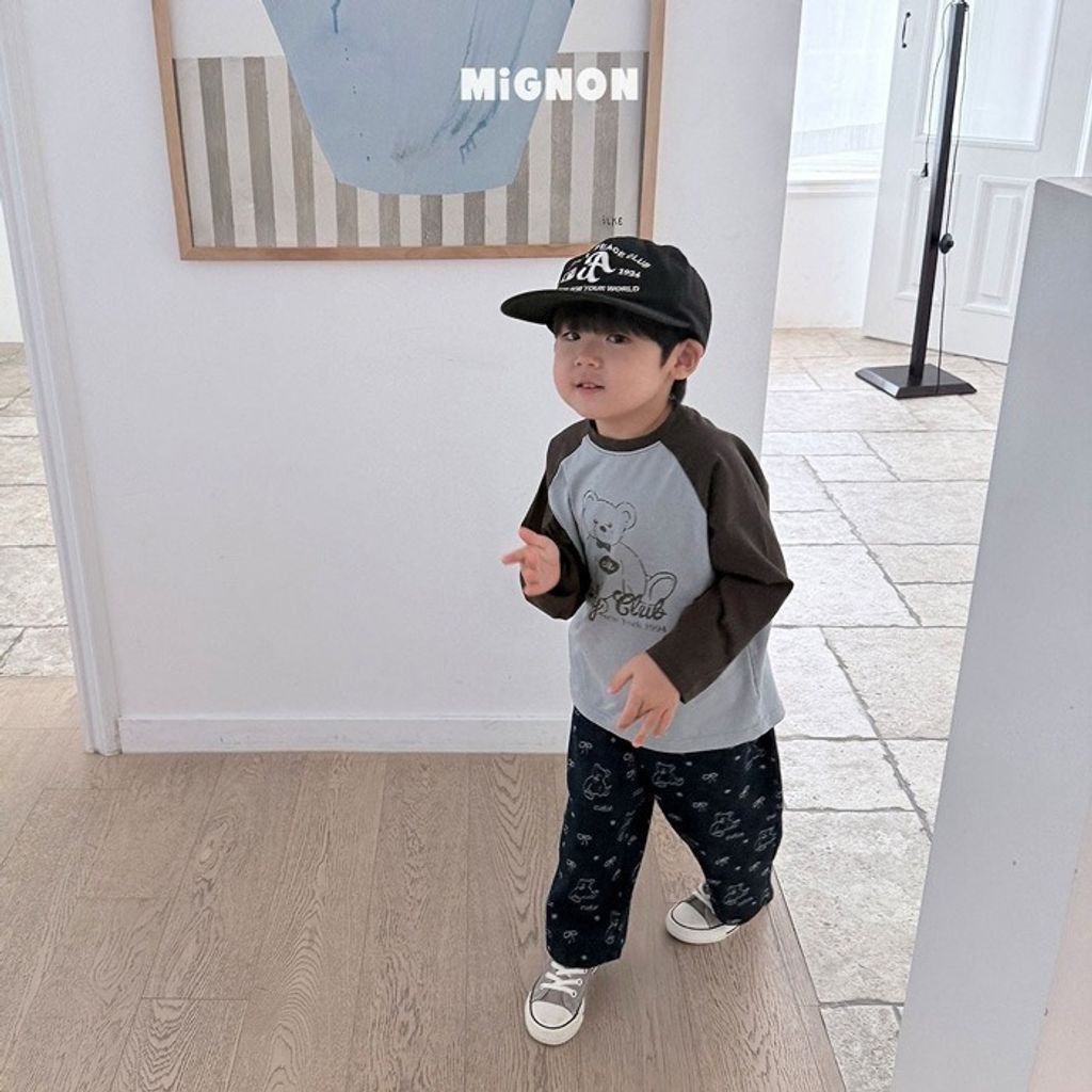 imgi_26_07_202608041419Q