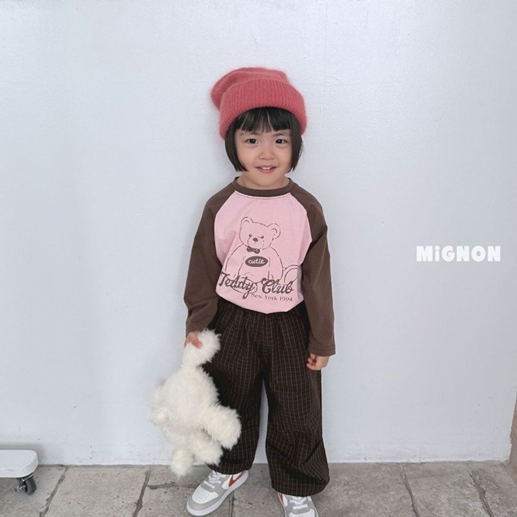 imgi_16_07_202608041419G