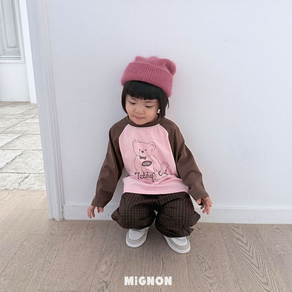 imgi_15_07_202608041419F