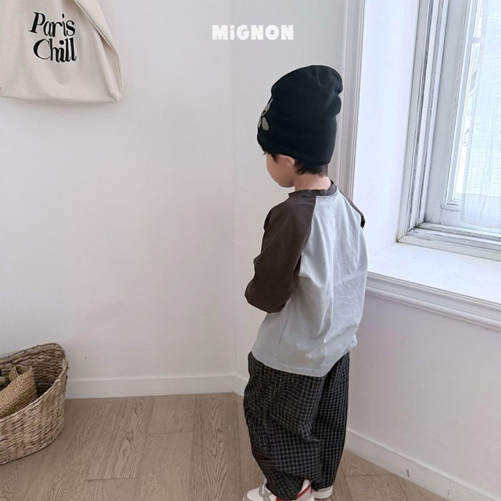 imgi_21_07_202608041419L