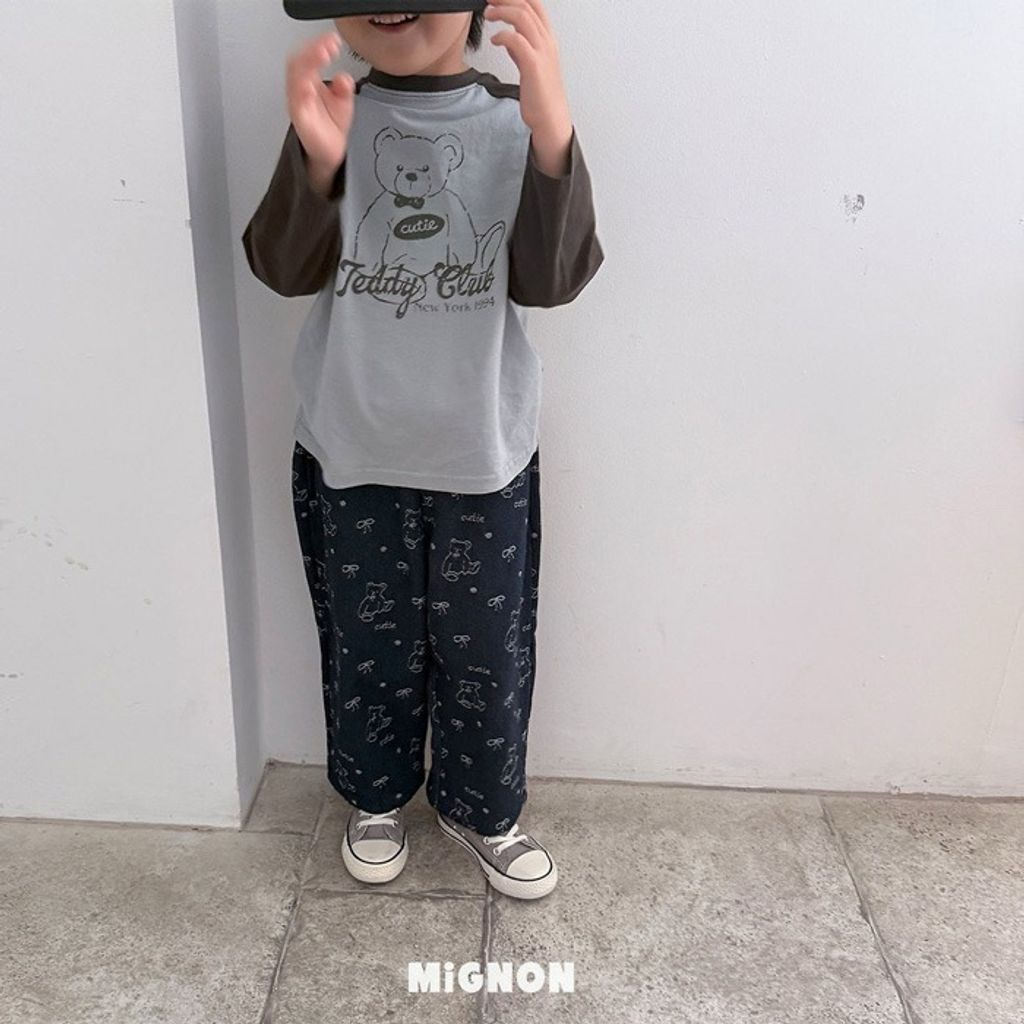 imgi_28_07_202608041419S