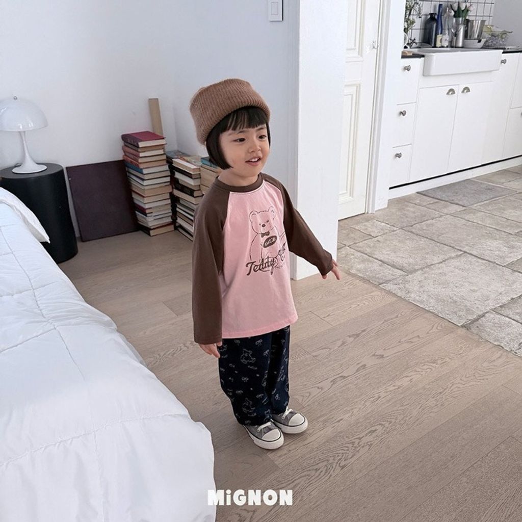 imgi_14_07_202608041419E