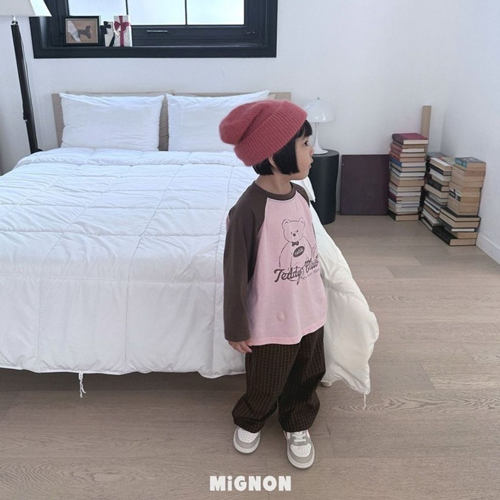 imgi_17_07_202608041419H