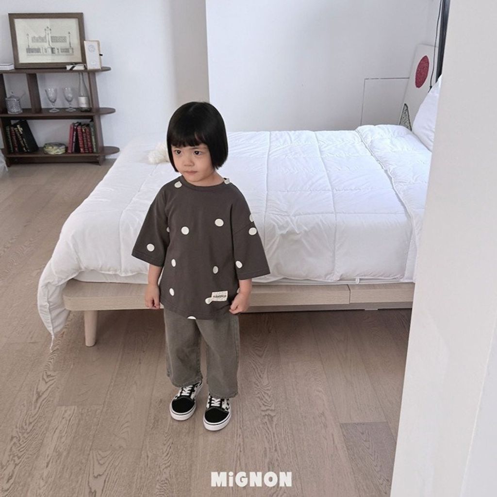 imgi_13_09_202608041413D