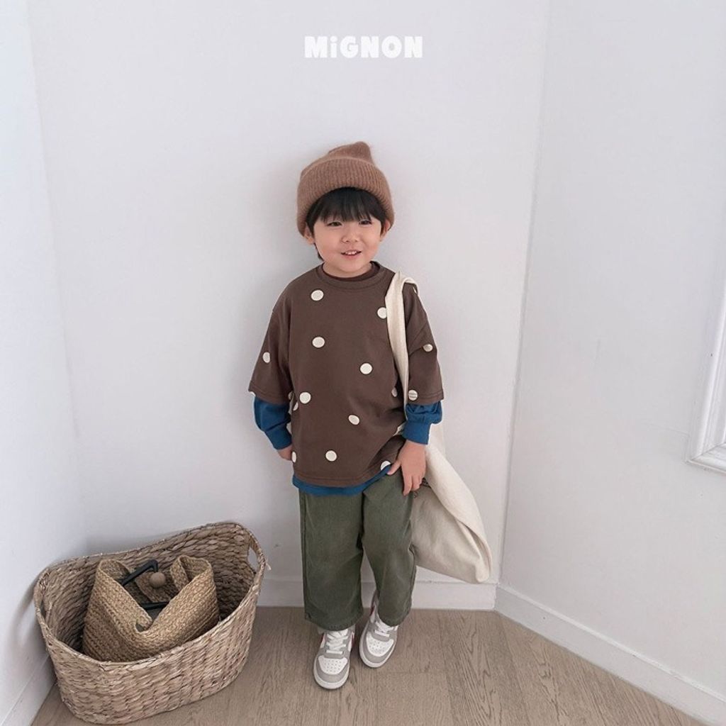 imgi_21_09_202608041413L