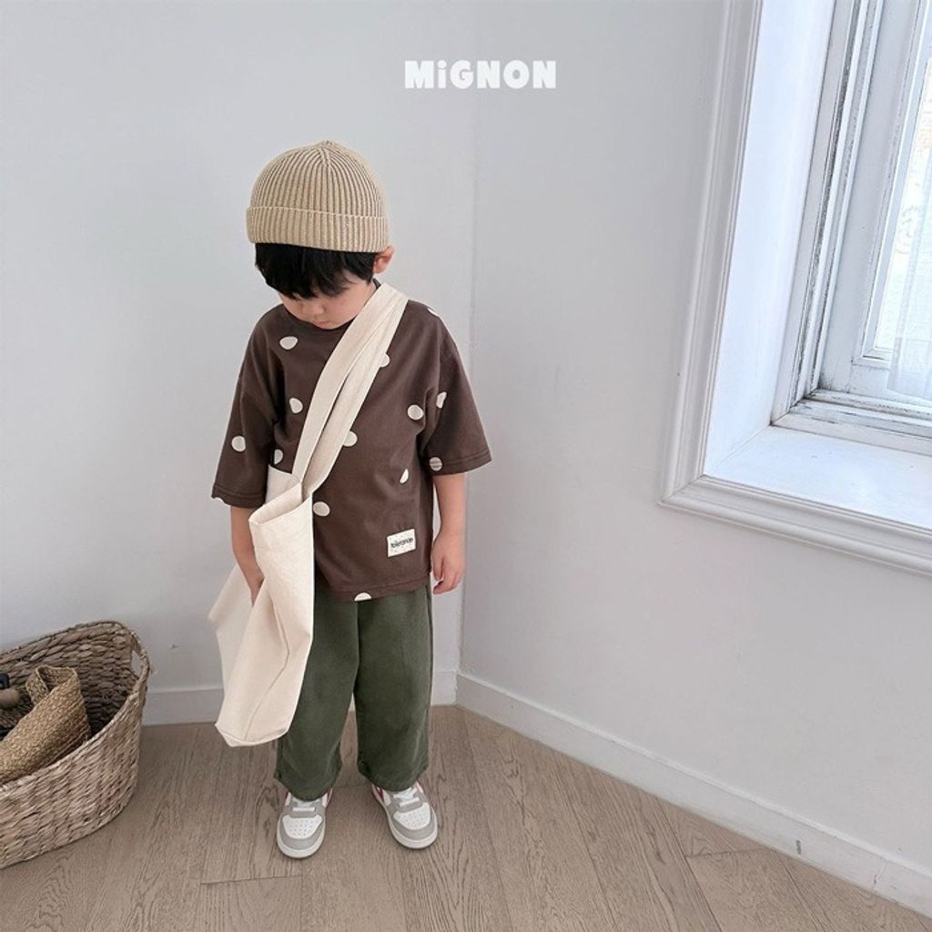 imgi_28_09_202608041413S