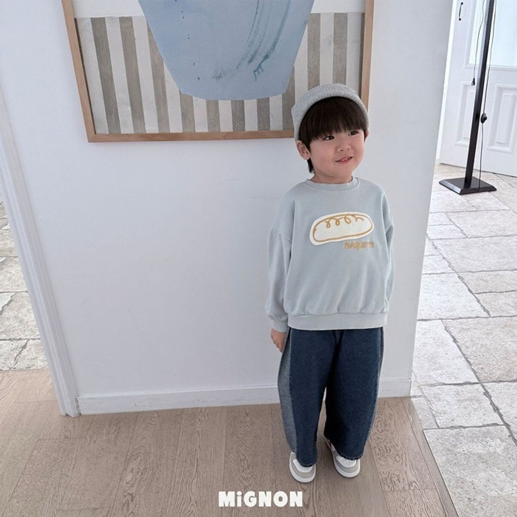 imgi_18_10_202608041409I