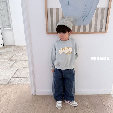 imgi_24_10_202608041409O