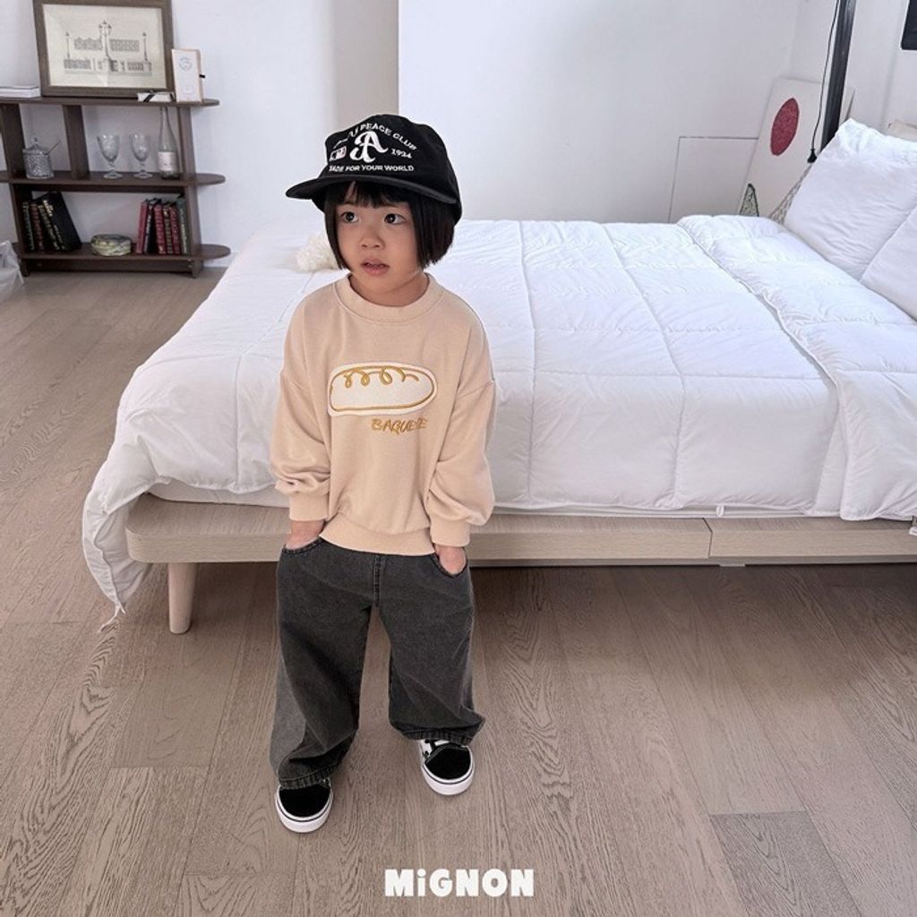 imgi_14_10_202608041409E