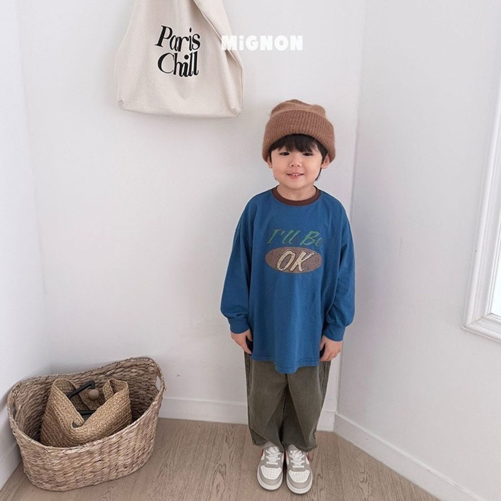 imgi_13_11_202608041407D