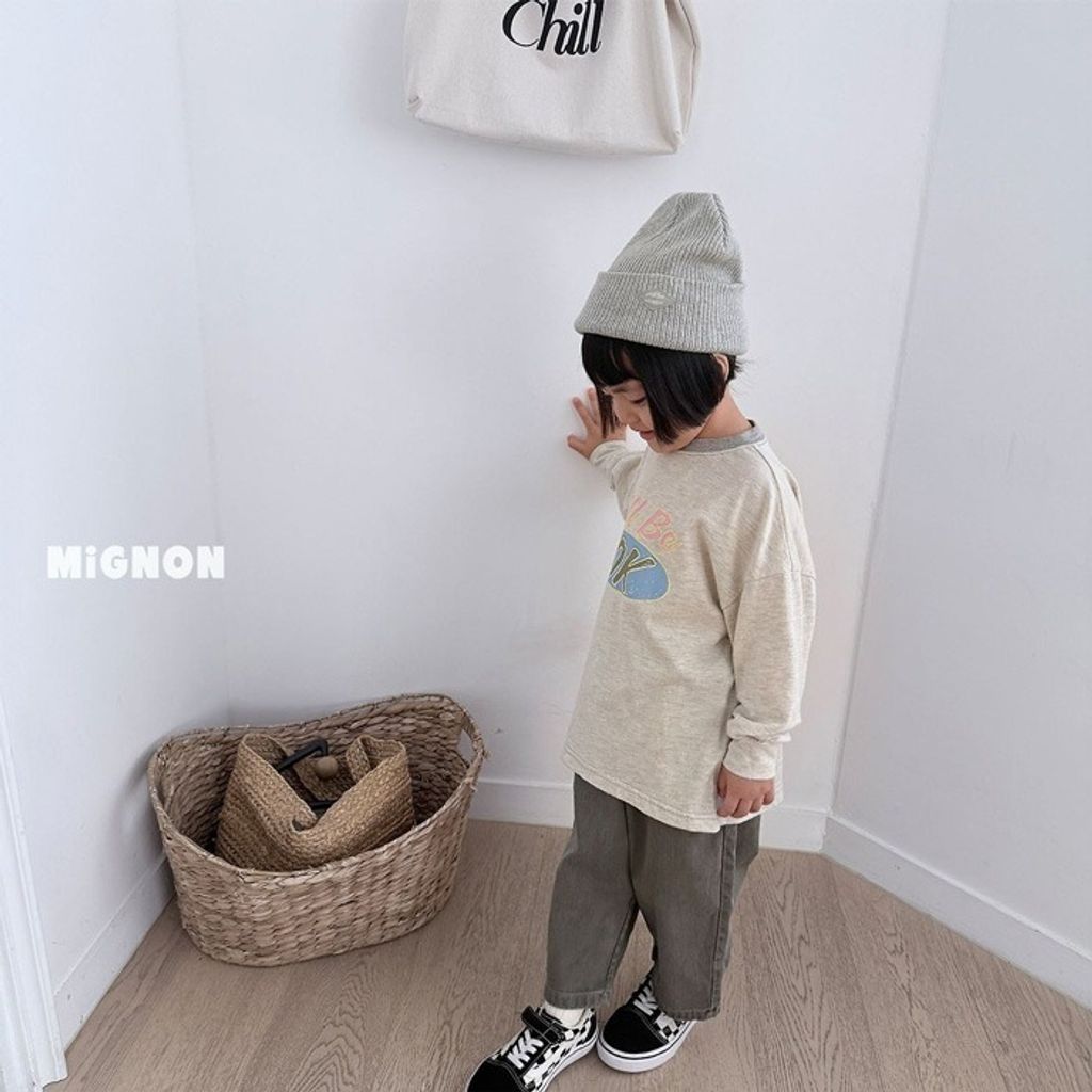 imgi_24_11_202608041407O