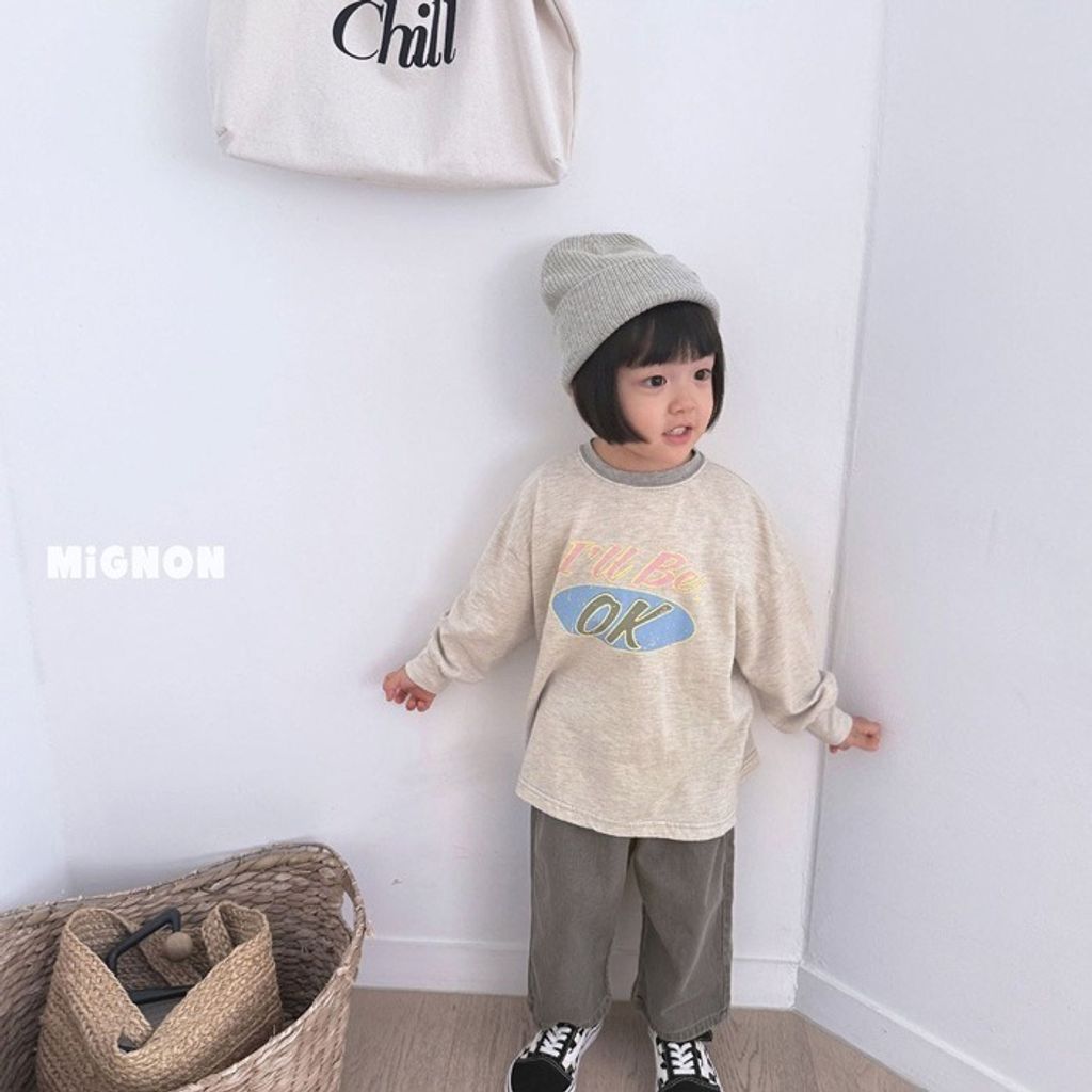 imgi_25_11_202608041407P