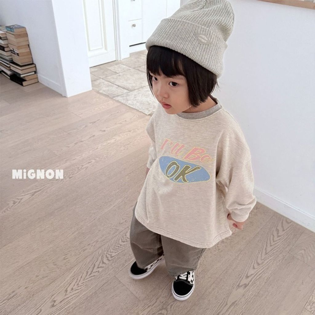 imgi_18_11_202608041407I