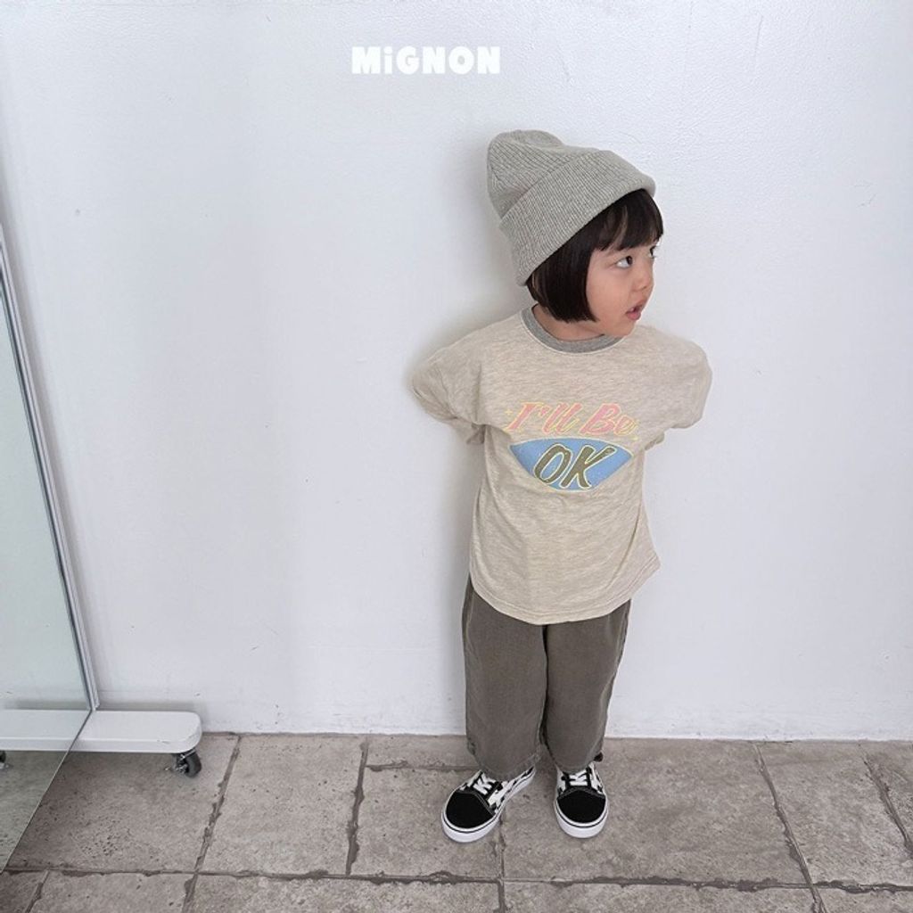imgi_21_11_202608041407L