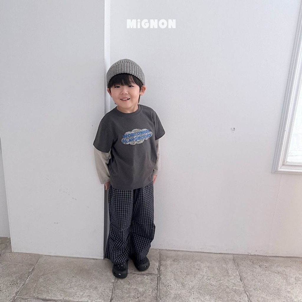 imgi_26_12_202608041405Q