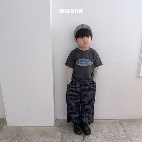 imgi_27_12_202608041405R