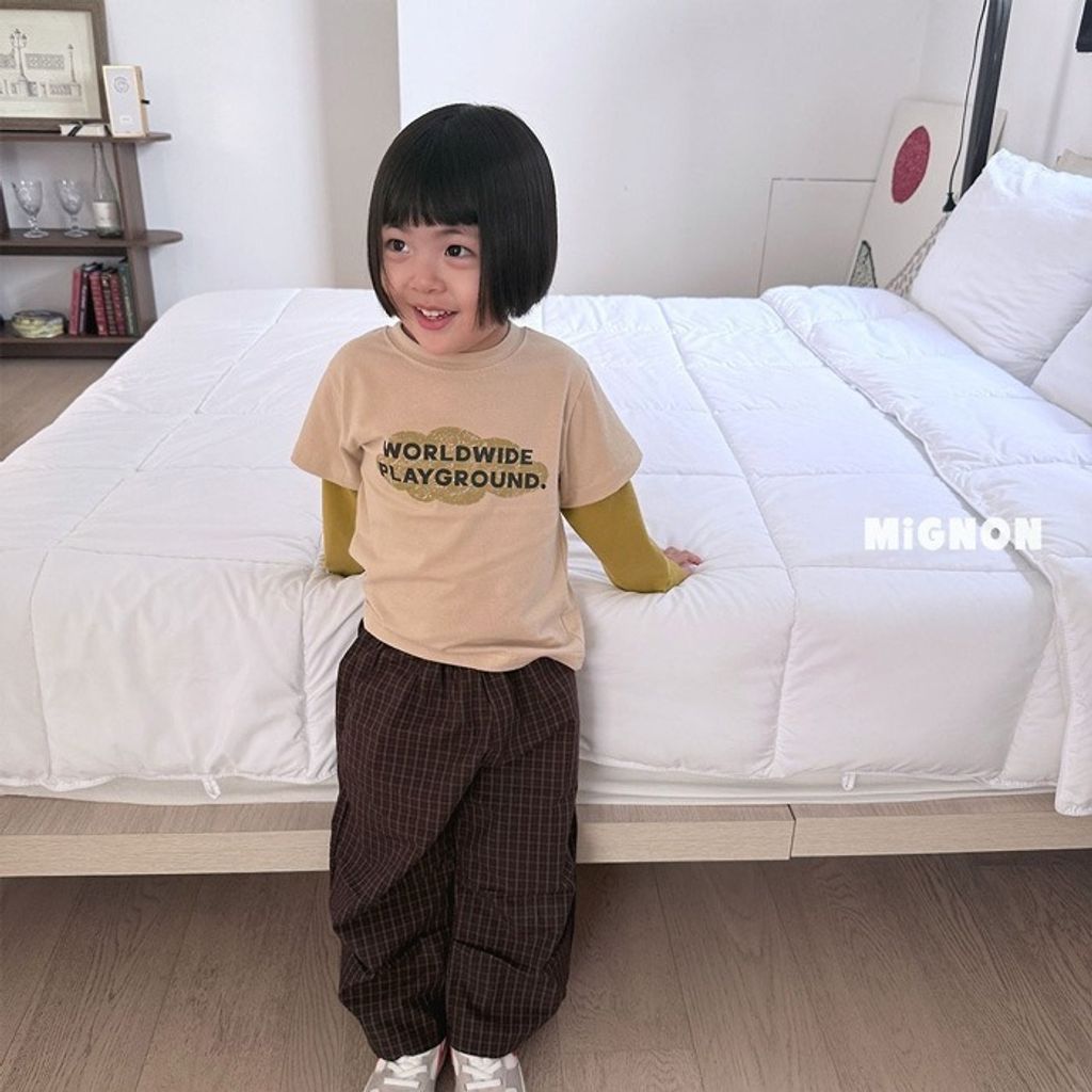 imgi_16_12_202608041405G