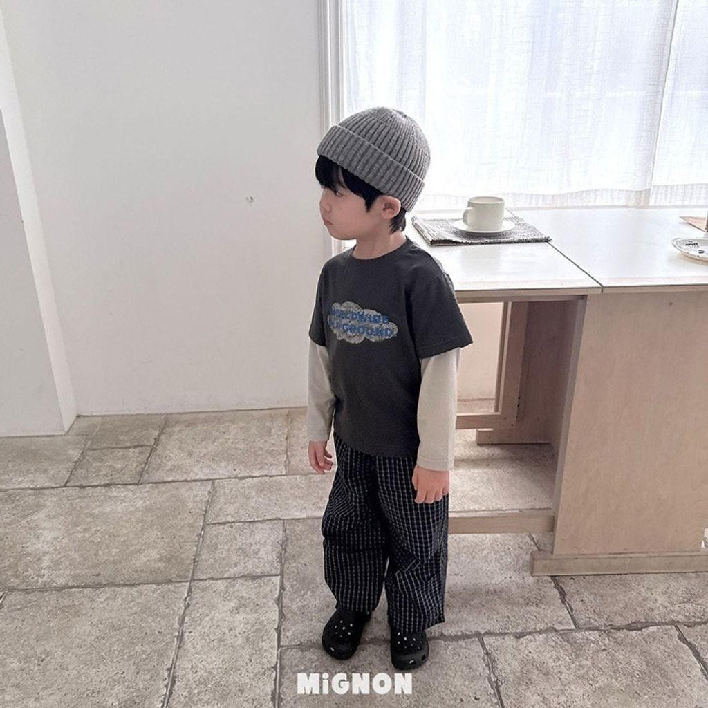 imgi_25_12_202608041405P