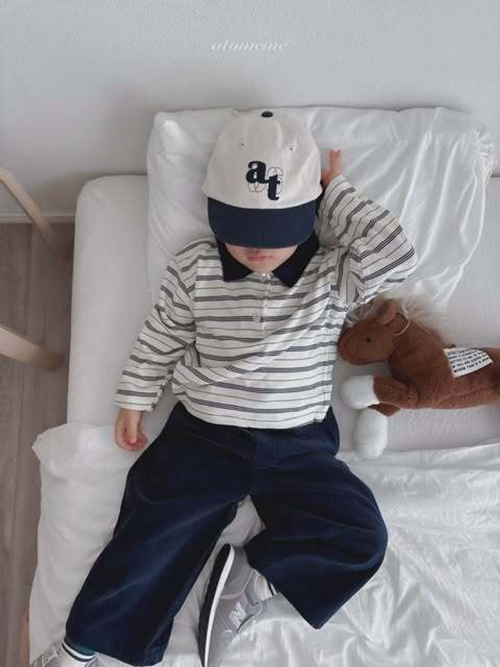 image_1221958D-7D07-4B90-86D9-97AC8048AFE4_1786082760