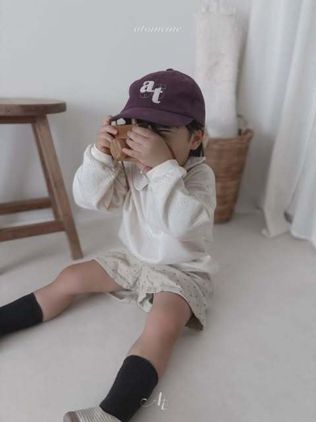 image_E739FE08-AD78-4B14-8F40-3CDF7E00DBC9_1786082760