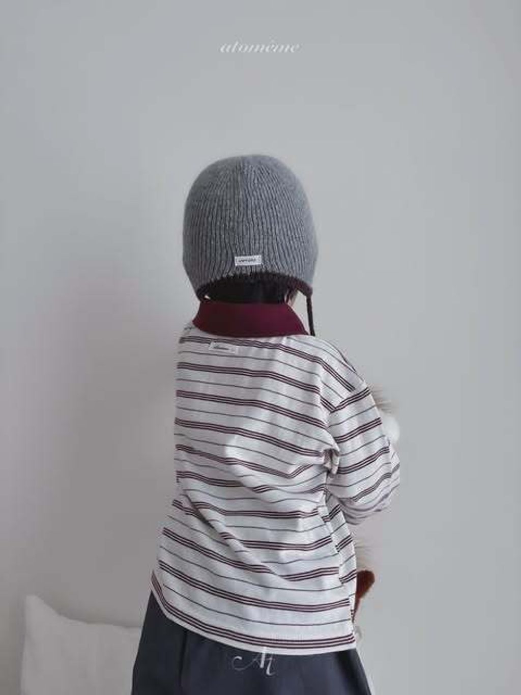 image_D8E2CE01-3BD6-4653-A48B-45BCDC847B75_1786083463