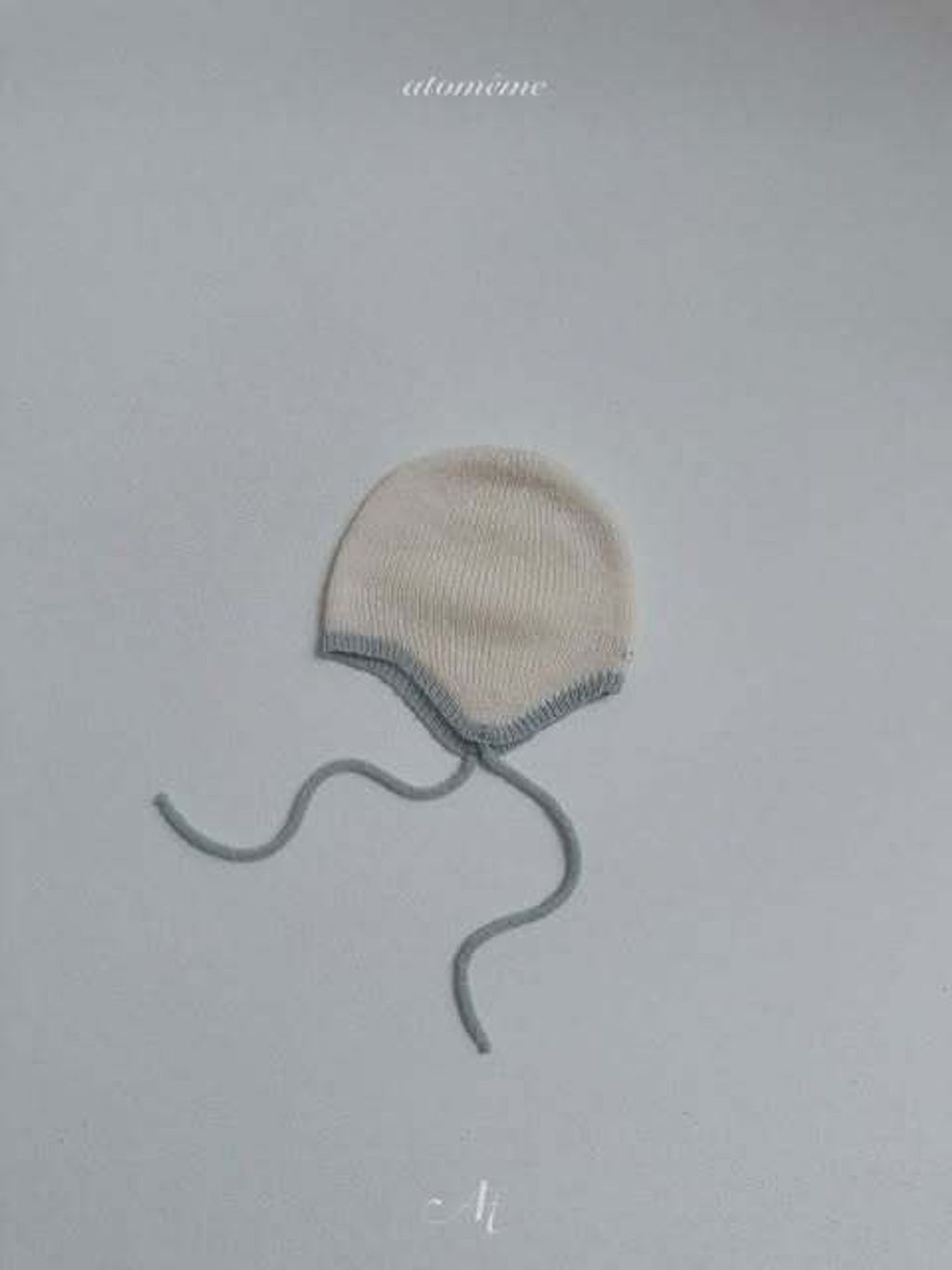 image_EE3617E1-9564-4B03-B4EC-E86D048CE763_1786083463