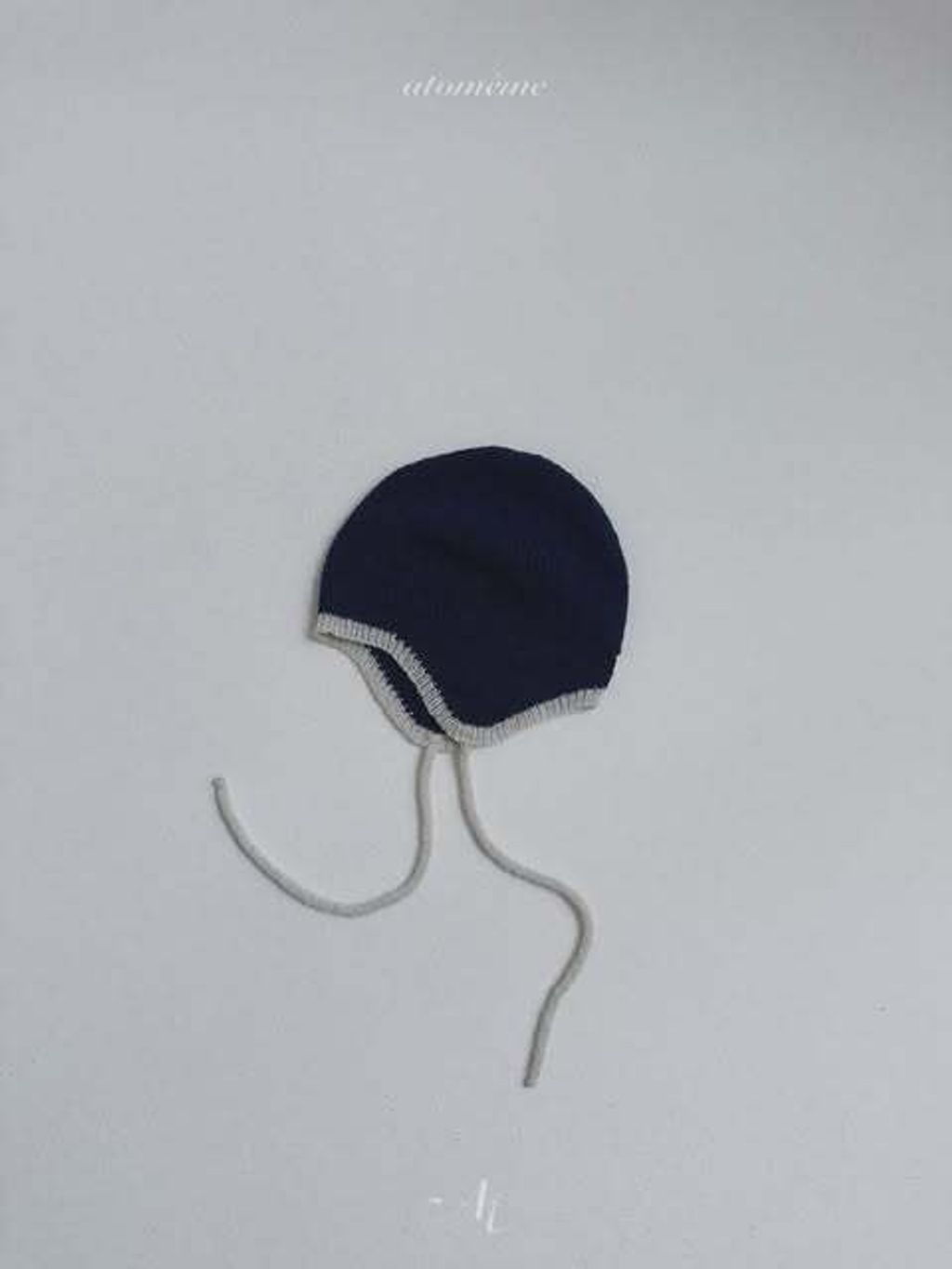image_2E5D5AE8-E9D4-43B7-AD78-0BD9BCF55929_1786083463