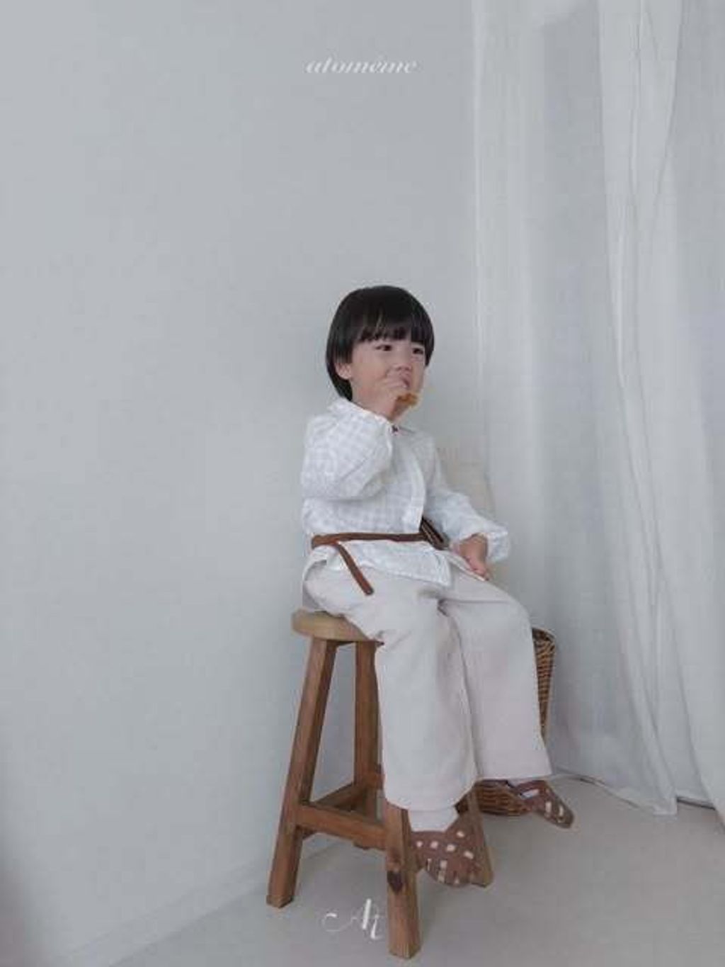 image_58FD8310-A5F5-4AE9-84A8-DA28F520D2FB_1786085113