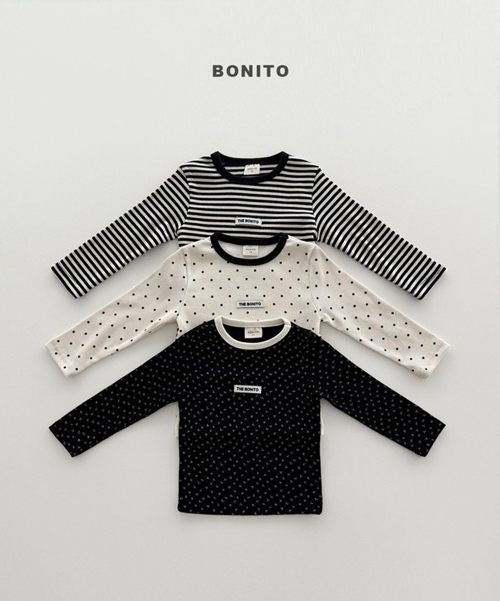 imgi_12_10_202607241913A