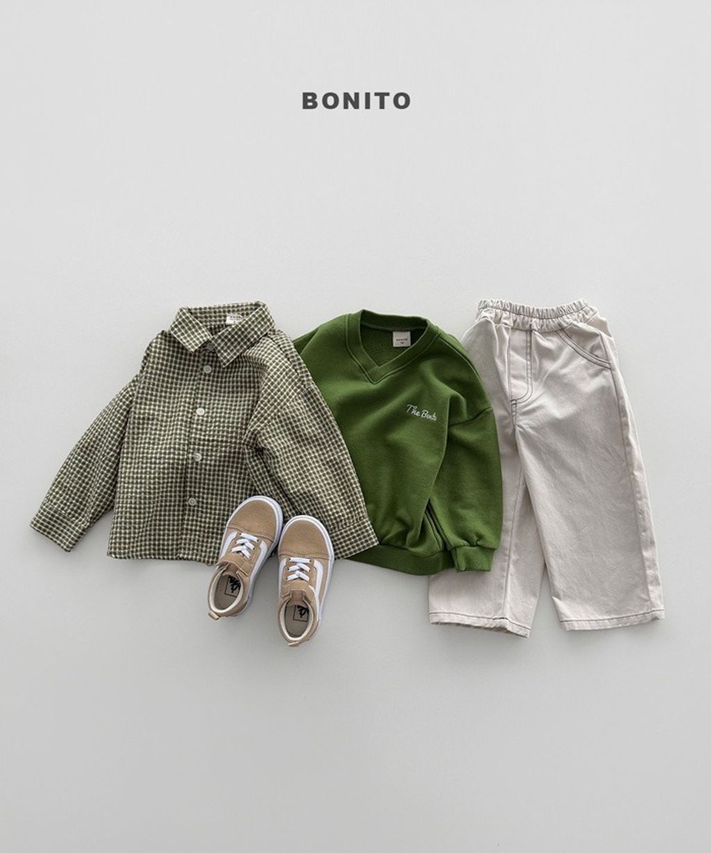 imgi_22_16_202607241909M (1)
